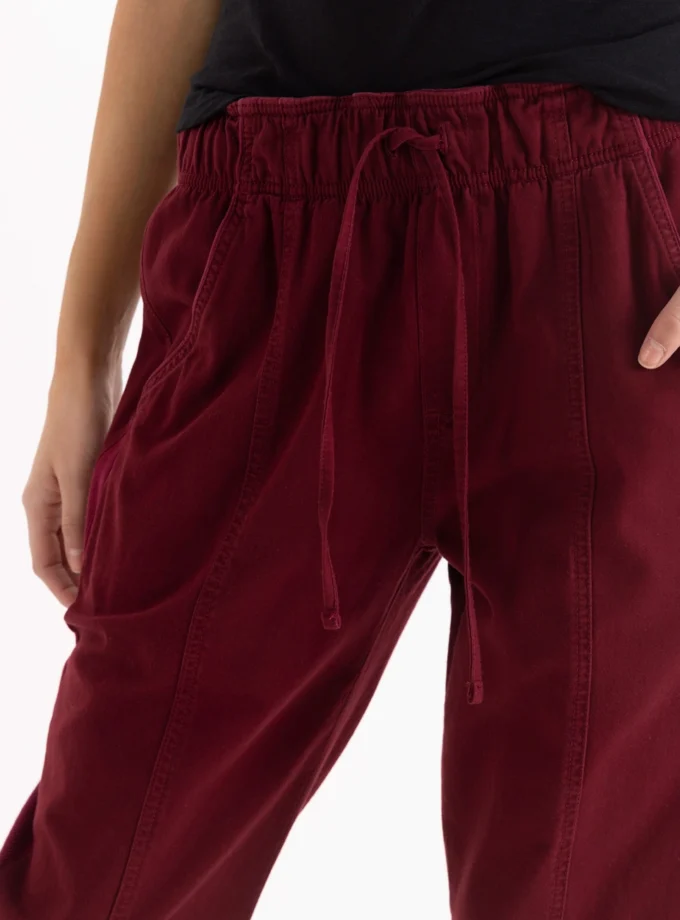 Pantalon Light