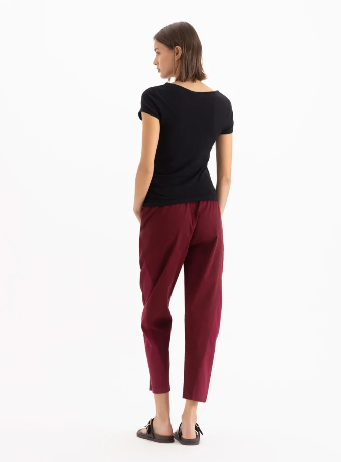 Pantalon Light