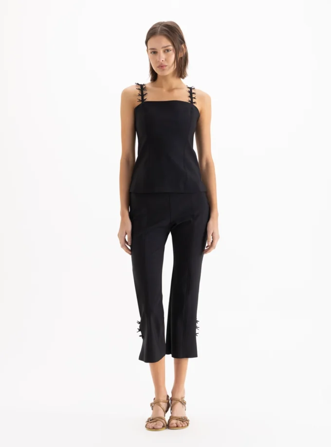 Pantalon Night