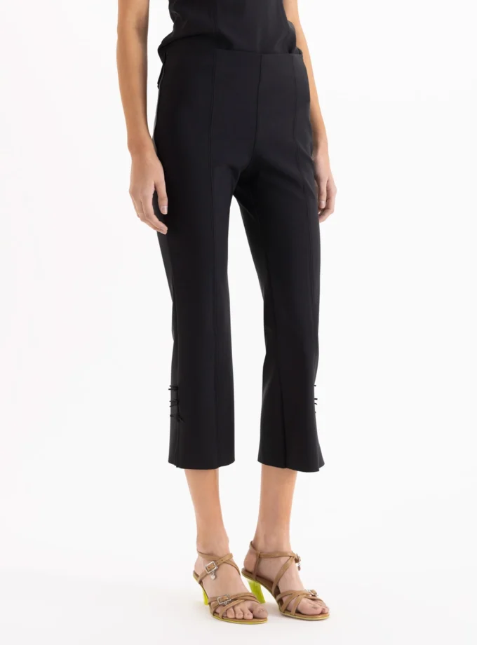 Pantalon Night