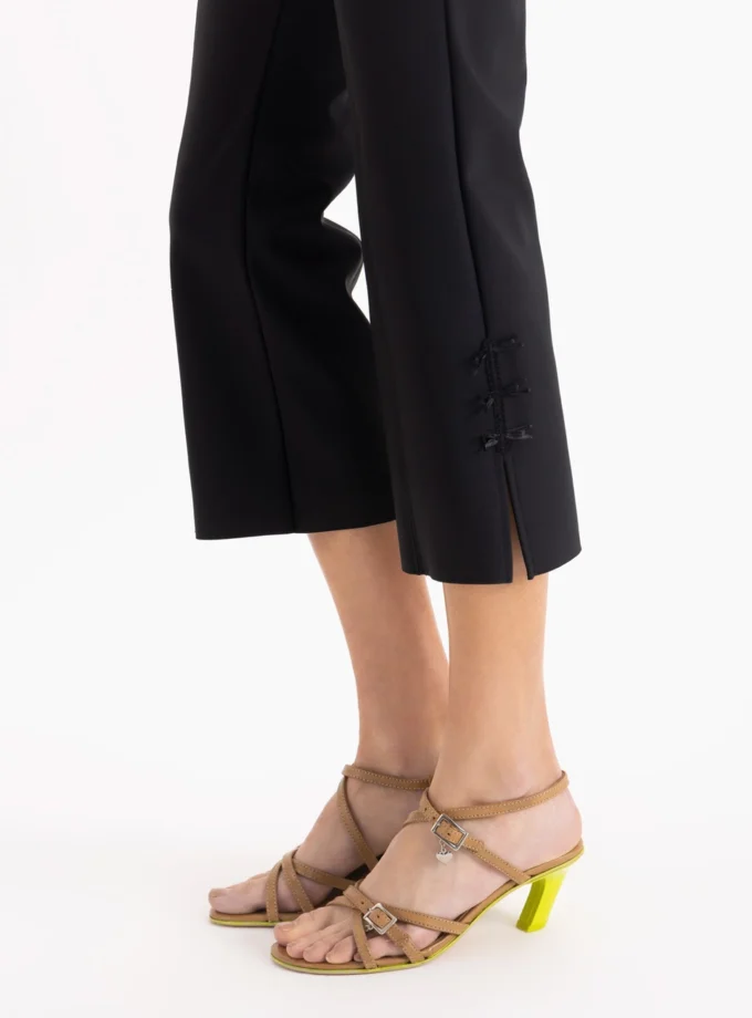 Pantalon Night