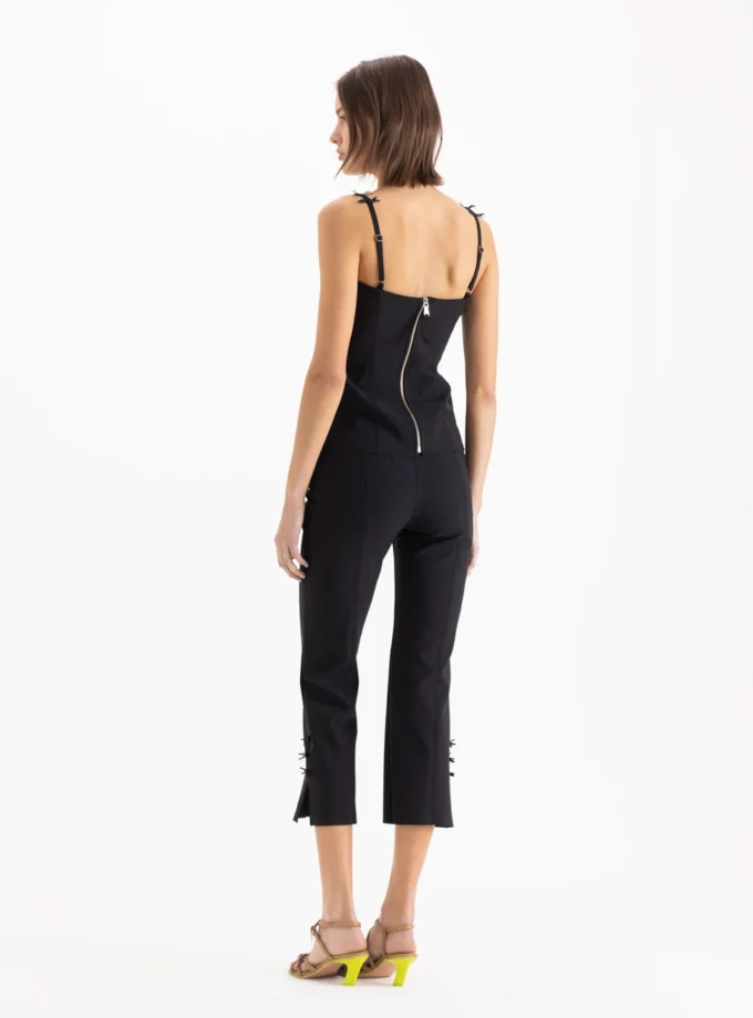 Pantalon Night