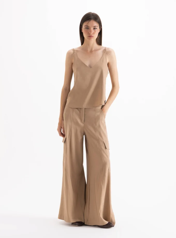 Pantalon Kate