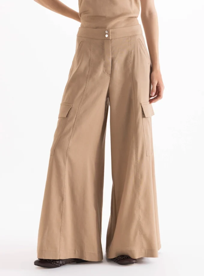 Pantalon Kate