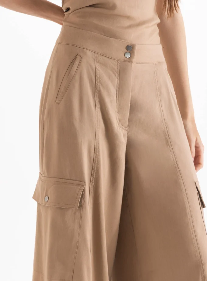 Pantalon Kate
