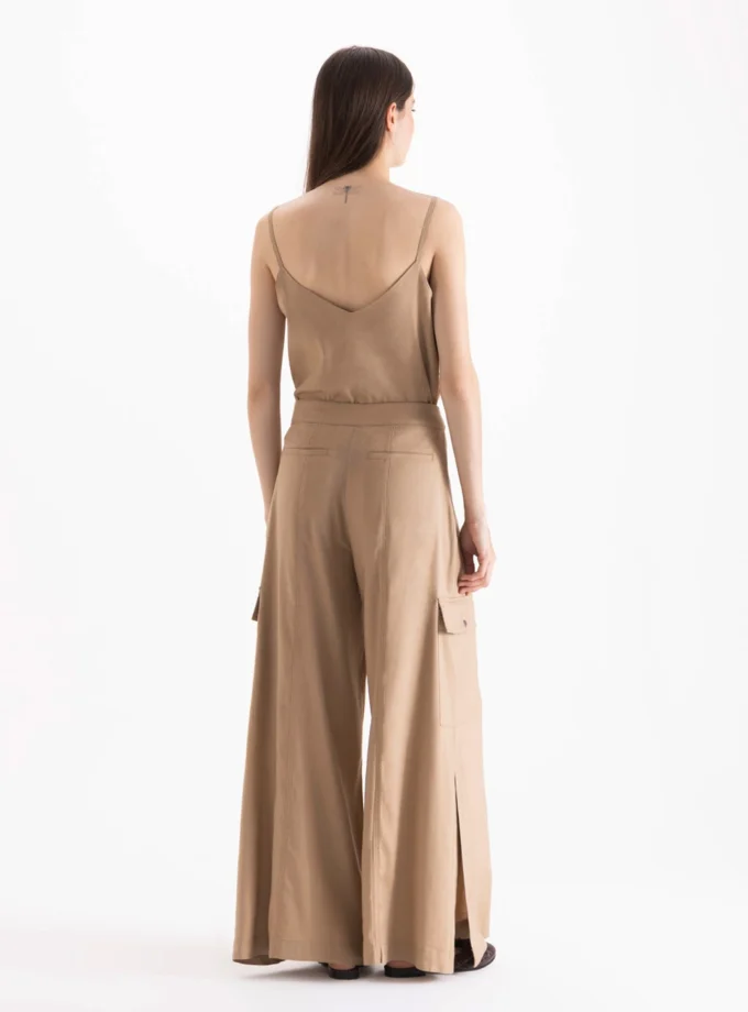 Pantalon Kate