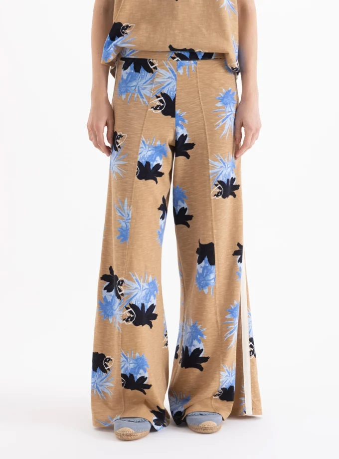 Pantalon Cristal