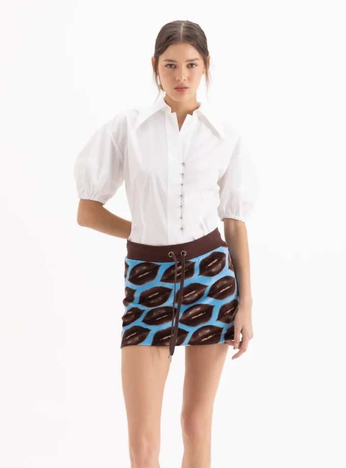 Camisa Hope