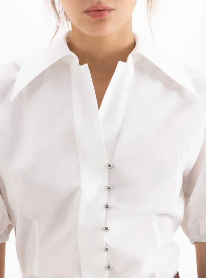 Camisa Hope