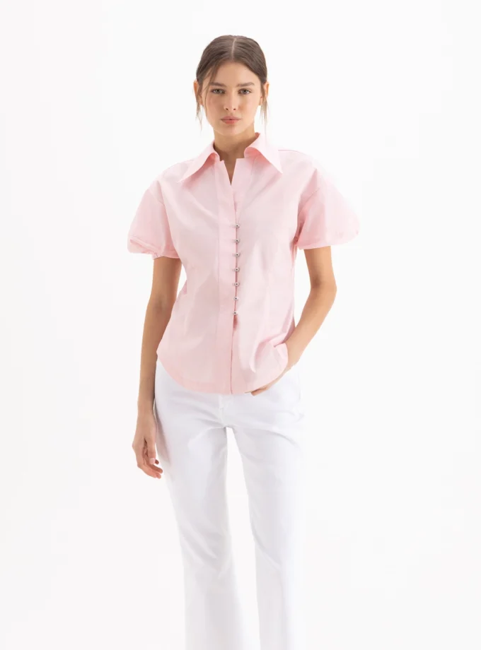 Camisa Hope