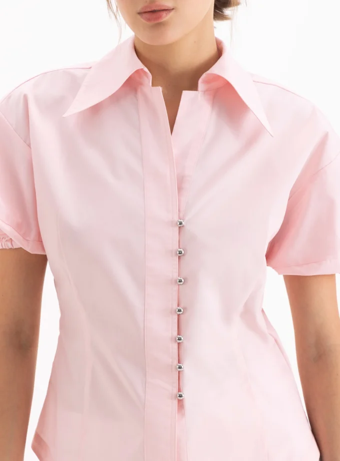 Camisa Hope