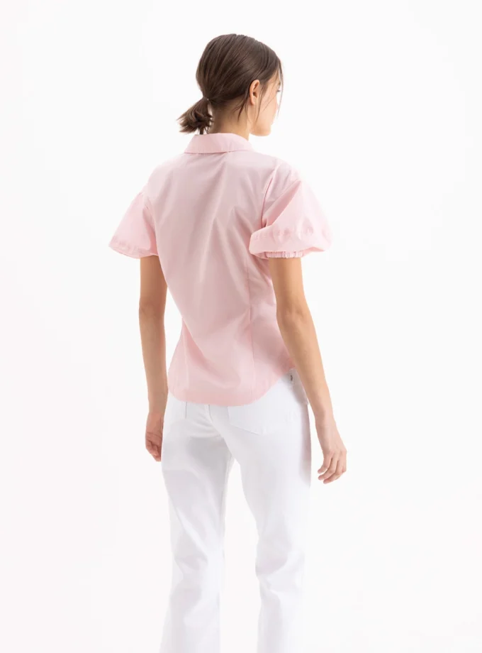 Camisa Hope