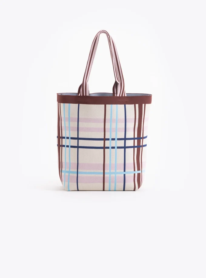 Tote Sunset
