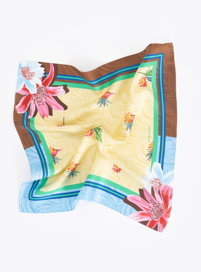 Pañuelo Summer