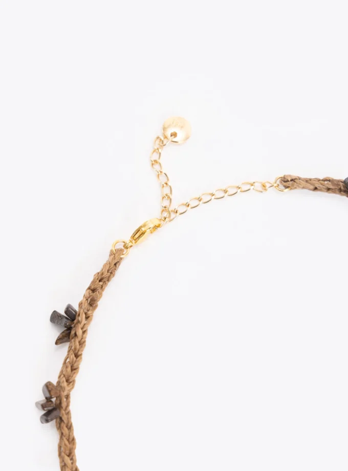 Collar Heart