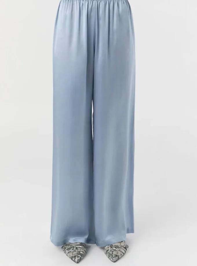 Pantalon Tula