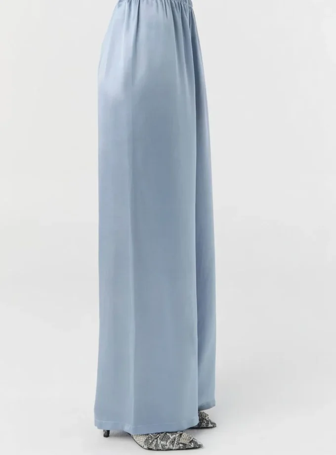 Pantalon Tula