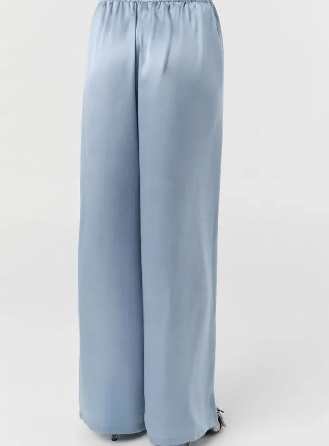 Pantalon Tula