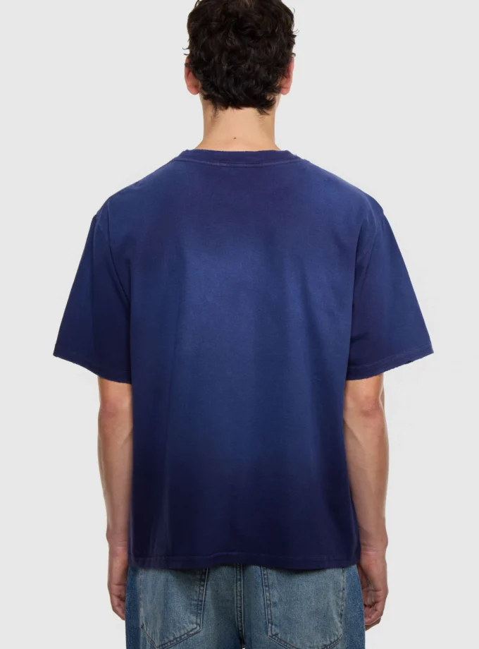 Remera LL Distress 2