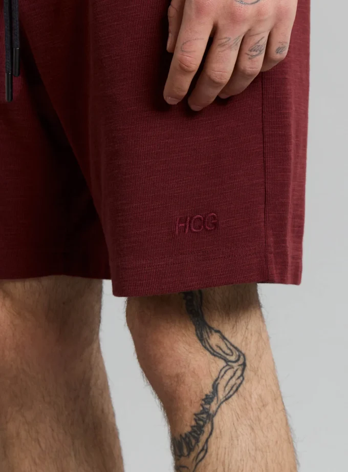 Bermuda HCG 04