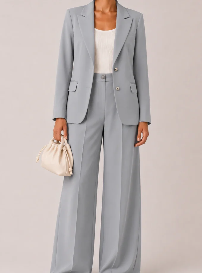 Pantalon Acapulco