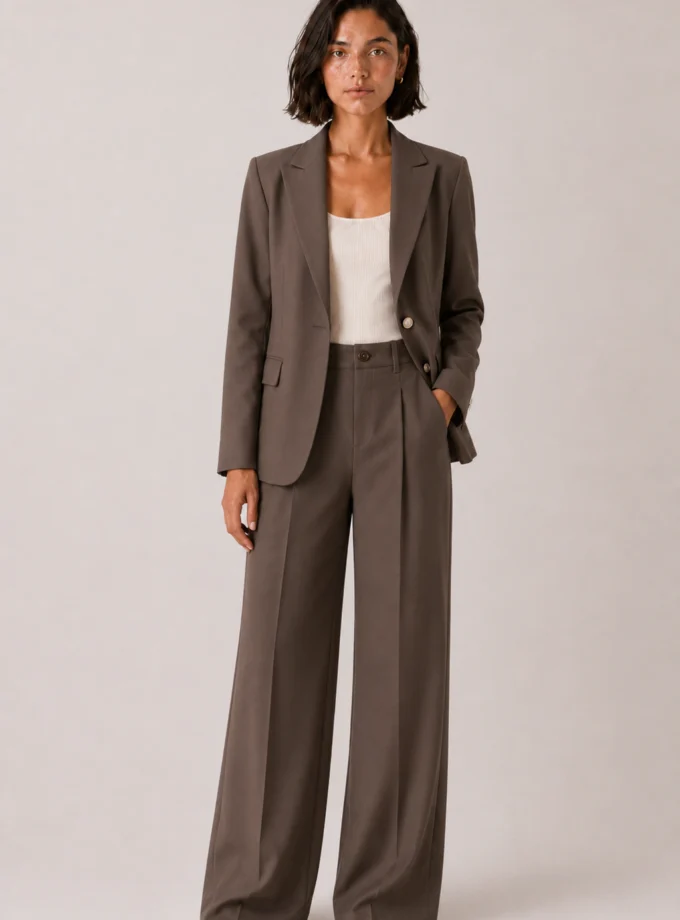 Blazer Acapulco