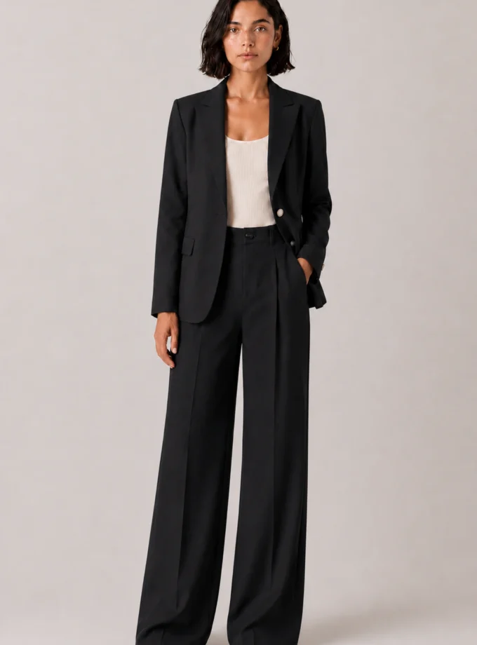 Blazer Acapulco