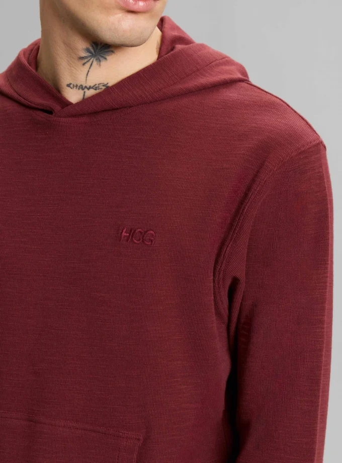 Hoodie HCG 04