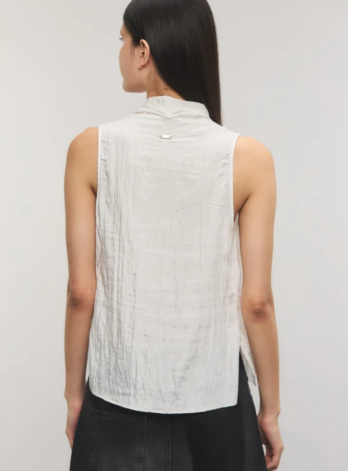 Camisa New Classic