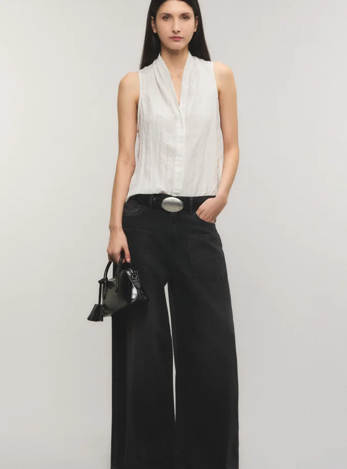 Camisa New Classic
