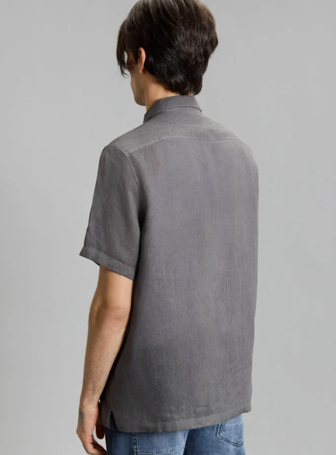 Guayabera Tropico