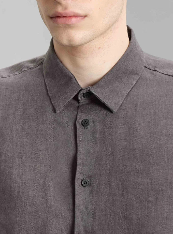 Camisa Firebird