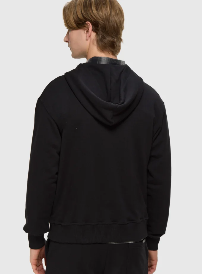 Zip Up Logo