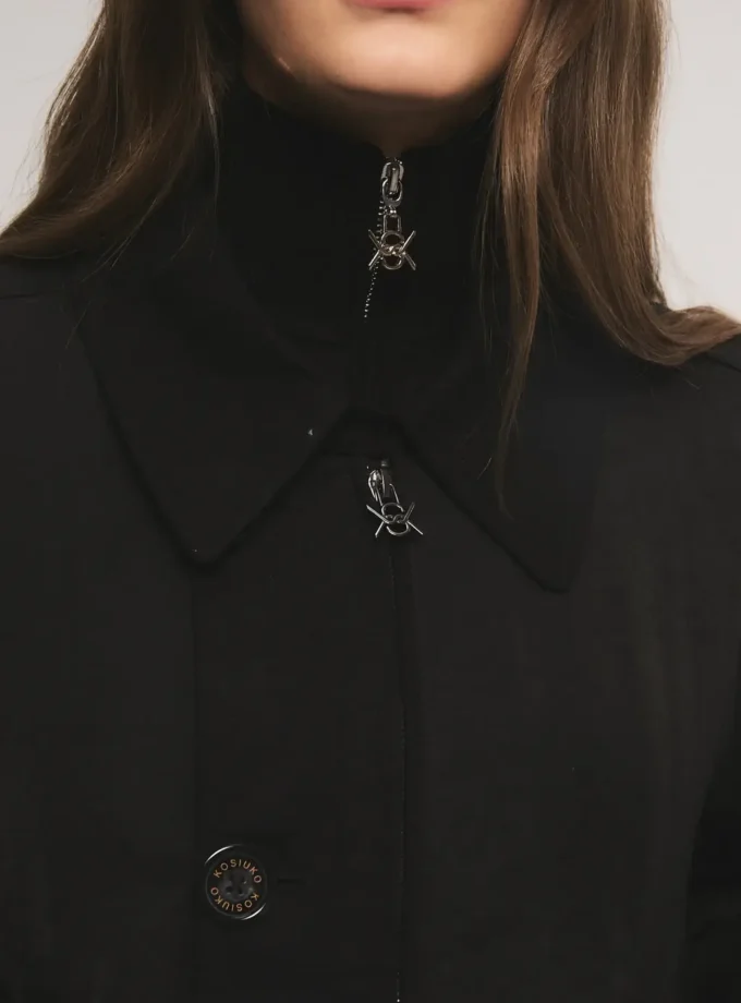 Campera Blend Kosiuko