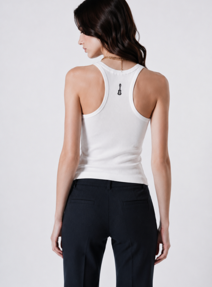 Musculosa Fidele