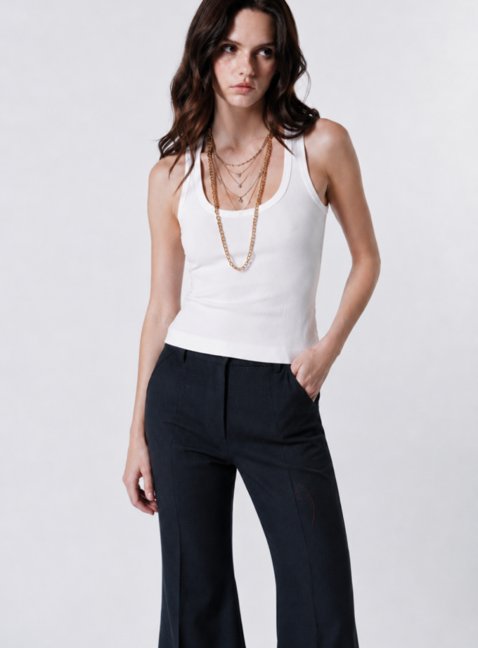 Musculosa Fidele