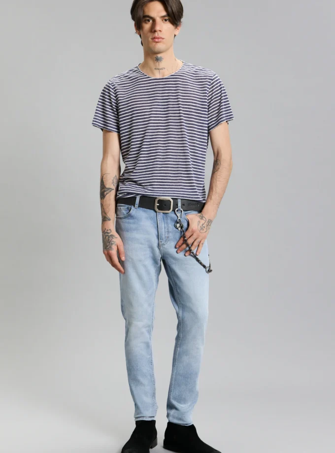 Chupin Tyler Premium Sky