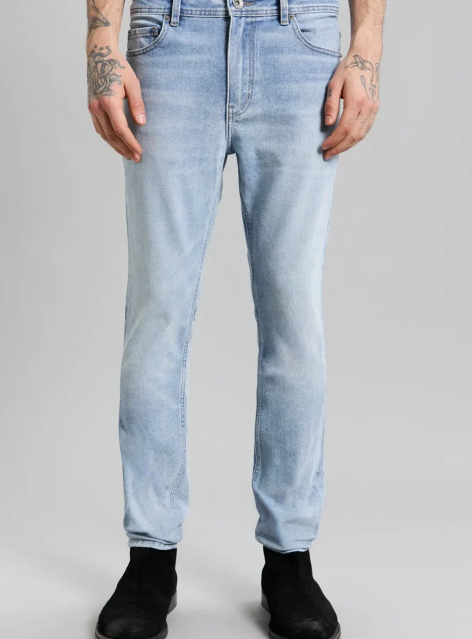 Chupin Tyler Premium Sky