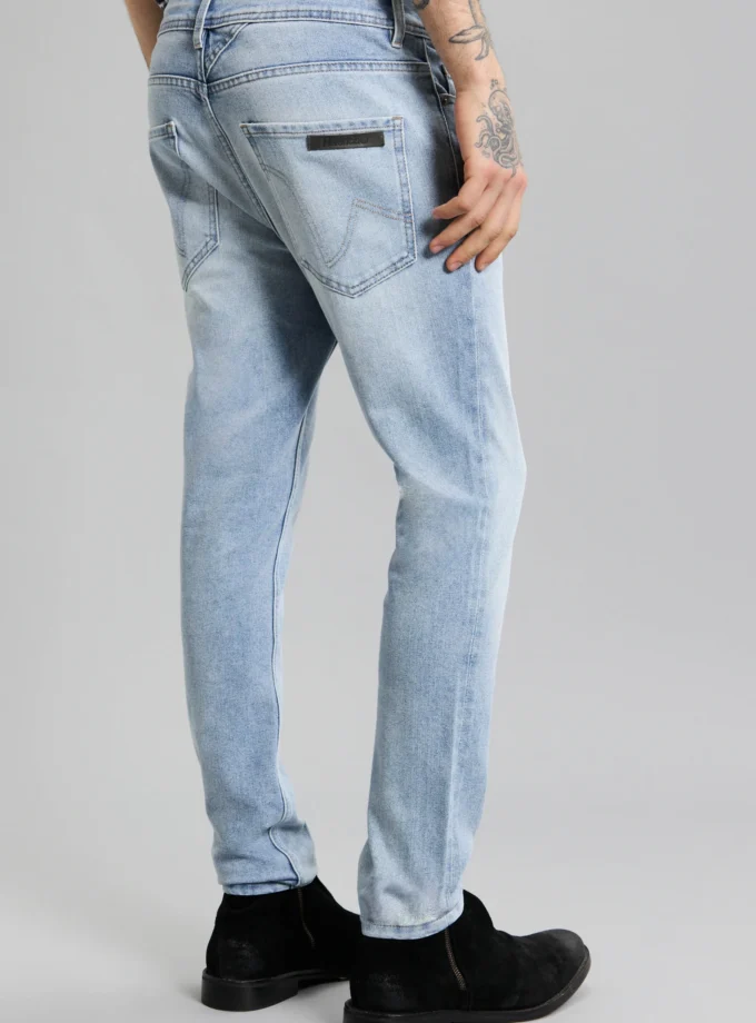 Chupin Tyler Premium Sky