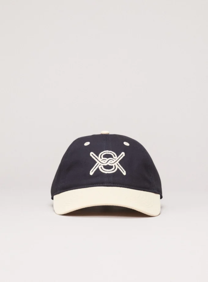 Gorra Reloaded Match