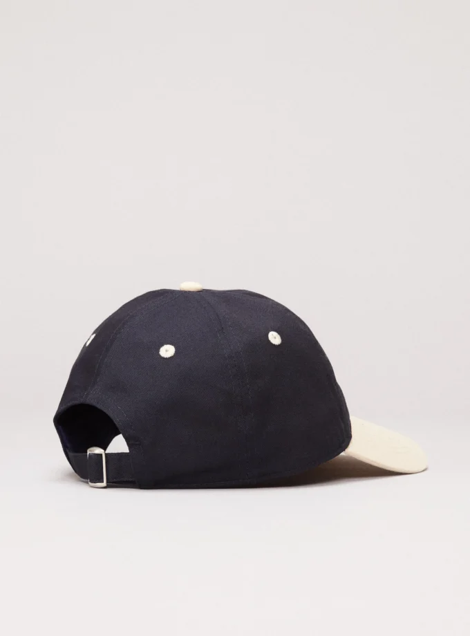 Gorra Reloaded Match