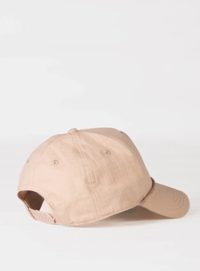 Gorra Trademark