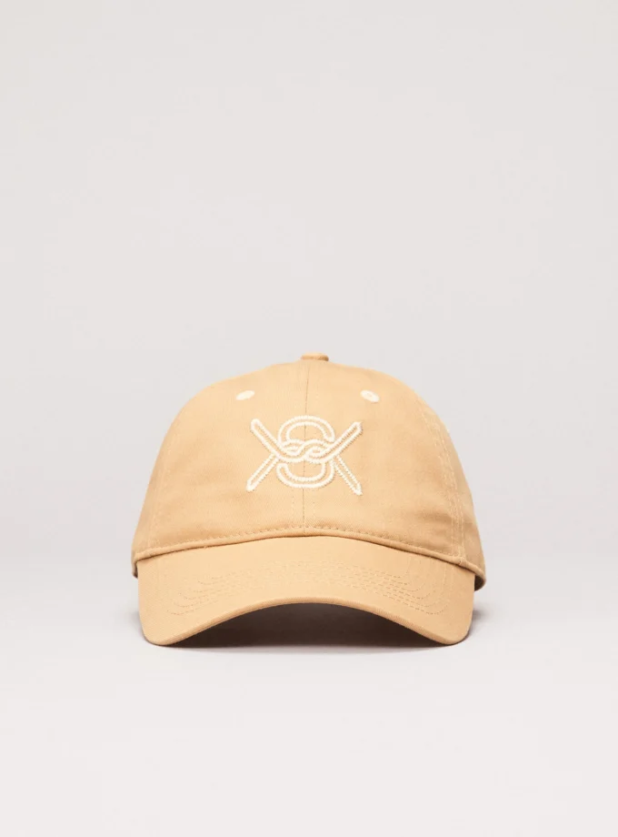 Gorra Reloaded KSK