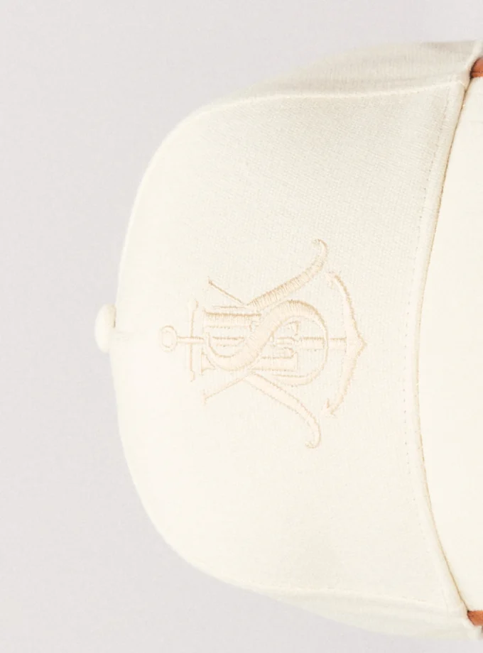 Gorra Riviera