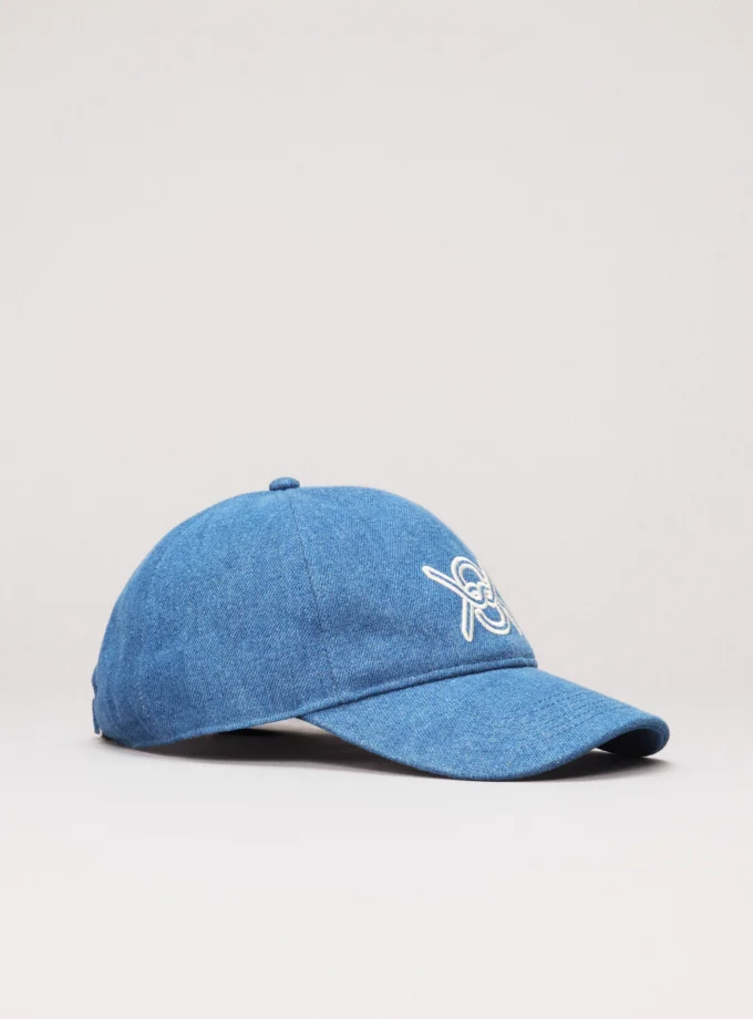 Gorra Tropez