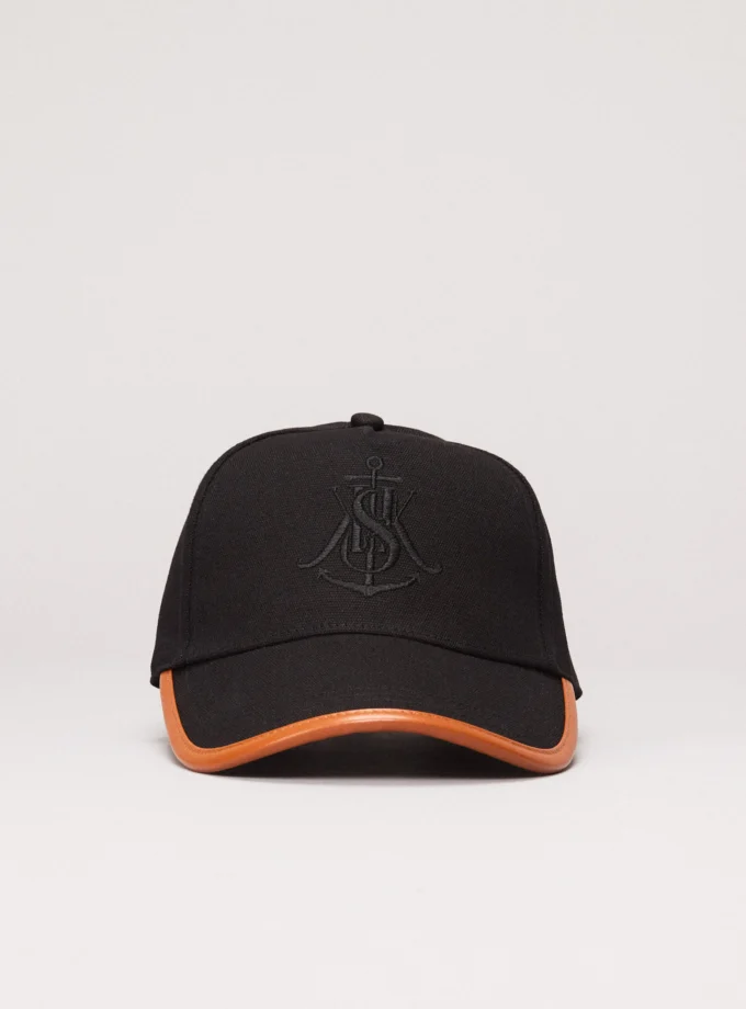 Gorra Riviera