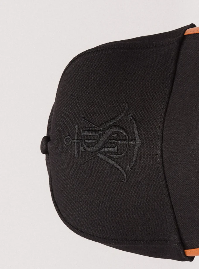Gorra Riviera