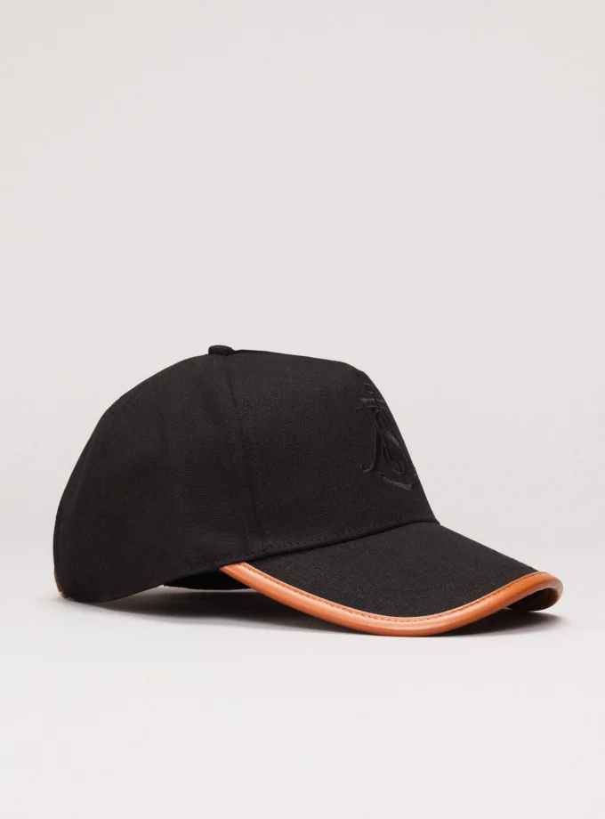 Gorra Riviera