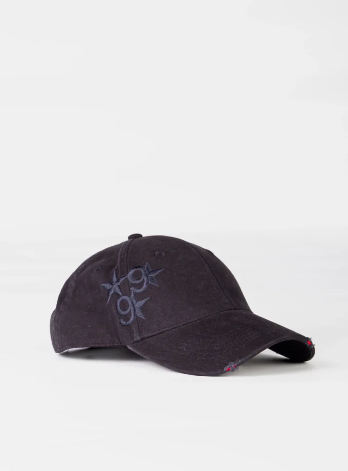 Gorra Trinine
