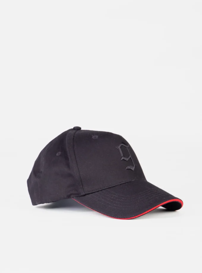 Gorra Classic 9 B